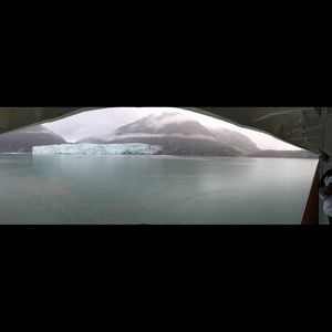 Meet your Posher, Lynn